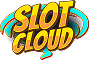 Cloud casino